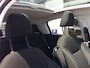 Peugeot 208 1.5 BlueHDi 100pk Blue Lease Allure Apple Carplay & Android Auto | Navi | Cruise & Climate control | Parkeersensoren | Panoramadak | BT | LMV
