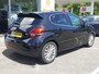 Peugeot 208 1.5 BlueHDi 100pk Blue Lease Allure Apple Carplay & Android Auto | Navi | Cruise & Climate control | Parkeersensoren | Panoramadak | BT | LMV
