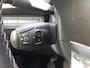 Peugeot 208 1.5 BlueHDi 100pk Blue Lease Allure Apple Carplay & Android Auto | Navi | Cruise & Climate control | Parkeersensoren | Panoramadak | BT | LMV