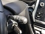 Peugeot 208 1.5 BlueHDi 100pk Blue Lease Allure Apple Carplay & Android Auto | Navi | Cruise & Climate control | Parkeersensoren | Panoramadak | BT | LMV