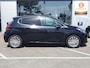 Peugeot 208 1.5 BlueHDi 100pk Blue Lease Allure Apple Carplay & Android Auto | Navi | Cruise & Climate control | Parkeersensoren | Panoramadak | BT | LMV