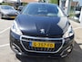 Peugeot 208 1.5 BlueHDi 100pk Blue Lease Allure Apple Carplay & Android Auto | Navi | Cruise & Climate control | Parkeersensoren | Panoramadak | BT | LMV