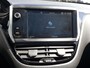 Peugeot 208 1.5 BlueHDi 100pk Blue Lease Allure Apple Carplay & Android Auto | Navi | Cruise & Climate control | Parkeersensoren | Panoramadak | BT | LMV