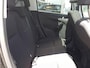 Peugeot 208 1.5 BlueHDi 100pk Blue Lease Allure Apple Carplay & Android Auto | Navi | Cruise & Climate control | Parkeersensoren | Panoramadak | BT | LMV