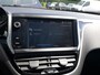 Peugeot 208 1.5 BlueHDi 100pk Blue Lease Allure Apple Carplay & Android Auto | Navi | Cruise & Climate control | Parkeersensoren | Panoramadak | BT | LMV