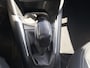 Peugeot 208 1.5 BlueHDi 100pk Blue Lease Allure Apple Carplay & Android Auto | Navi | Cruise & Climate control | Parkeersensoren | Panoramadak | BT | LMV