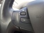 Peugeot 208 1.5 BlueHDi 100pk Blue Lease Allure Apple Carplay & Android Auto | Navi | Cruise & Climate control | Parkeersensoren | Panoramadak | BT | LMV