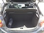 Peugeot 208 1.5 BlueHDi 100pk Blue Lease Allure Apple Carplay & Android Auto | Navi | Cruise & Climate control | Parkeersensoren | Panoramadak | BT | LMV