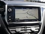 Peugeot 208 1.5 BlueHDi 100pk Blue Lease Allure Apple Carplay & Android Auto | Navi | Cruise & Climate control | Parkeersensoren | Panoramadak | BT | LMV
