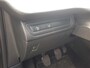 Peugeot 208 1.5 BlueHDi 100pk Blue Lease Allure Apple Carplay & Android Auto | Navi | Cruise & Climate control | Parkeersensoren | Panoramadak | BT | LMV