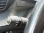 Peugeot e-208 EV GT Pack 50 kWh -SOH 91,81%-STOELVERWARMING-TREKHAAK-3D COCKPIT-FULL LED-ADAPTIVE CRUISECONTROL-KEYLESS-ETC.