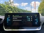 Peugeot e-208 EV GT Pack 50 kWh -SOH 91,81%-STOELVERWARMING-TREKHAAK-3D COCKPIT-FULL LED-ADAPTIVE CRUISECONTROL-KEYLESS-ETC.