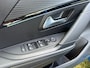Peugeot e-208 EV GT Pack 50 kWh -SOH 91,81%-STOELVERWARMING-TREKHAAK-3D COCKPIT-FULL LED-ADAPTIVE CRUISECONTROL-KEYLESS-ETC.