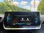 Peugeot e-208 EV GT Pack 50 kWh -SOH 91,81%-STOELVERWARMING-TREKHAAK-3D COCKPIT-FULL LED-ADAPTIVE CRUISECONTROL-KEYLESS-ETC.