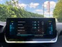 Peugeot e-208 EV GT Pack 50 kWh -SOH 91,81%-STOELVERWARMING-TREKHAAK-3D COCKPIT-FULL LED-ADAPTIVE CRUISECONTROL-KEYLESS-ETC.