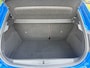 Peugeot e-208 EV GT Pack 50 kWh -SOH 91,81%-STOELVERWARMING-TREKHAAK-3D COCKPIT-FULL LED-ADAPTIVE CRUISECONTROL-KEYLESS-ETC.
