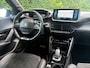 Peugeot e-208 EV GT Pack 50 kWh -SOH 91,81%-STOELVERWARMING-TREKHAAK-3D COCKPIT-FULL LED-ADAPTIVE CRUISECONTROL-KEYLESS-ETC.
