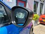 Peugeot e-208 EV GT Pack 50 kWh -SOH 91,81%-STOELVERWARMING-TREKHAAK-3D COCKPIT-FULL LED-ADAPTIVE CRUISECONTROL-KEYLESS-ETC.