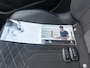 Peugeot e-208 EV GT Pack 50 kWh -SOH 91,81%-STOELVERWARMING-TREKHAAK-3D COCKPIT-FULL LED-ADAPTIVE CRUISECONTROL-KEYLESS-ETC.