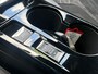 Peugeot e-208 EV GT Pack 50 kWh -SOH 91,81%-STOELVERWARMING-TREKHAAK-3D COCKPIT-FULL LED-ADAPTIVE CRUISECONTROL-KEYLESS-ETC.