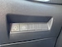 Peugeot e-208 EV GT Pack 50 kWh -SOH 91,81%-STOELVERWARMING-TREKHAAK-3D COCKPIT-FULL LED-ADAPTIVE CRUISECONTROL-KEYLESS-ETC.