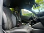 Peugeot e-208 EV GT Pack 50 kWh -SOH 91,81%-STOELVERWARMING-TREKHAAK-3D COCKPIT-FULL LED-ADAPTIVE CRUISECONTROL-KEYLESS-ETC.