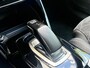 Peugeot e-208 EV GT Pack 50 kWh -SOH 91,81%-STOELVERWARMING-TREKHAAK-3D COCKPIT-FULL LED-ADAPTIVE CRUISECONTROL-KEYLESS-ETC.
