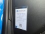 Peugeot e-208 EV GT Pack 50 kWh -SOH 91,81%-STOELVERWARMING-TREKHAAK-3D COCKPIT-FULL LED-ADAPTIVE CRUISECONTROL-KEYLESS-ETC.