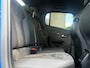 Peugeot e-208 EV GT Pack 50 kWh -SOH 91,81%-STOELVERWARMING-TREKHAAK-3D COCKPIT-FULL LED-ADAPTIVE CRUISECONTROL-KEYLESS-ETC.