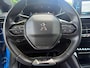 Peugeot e-208 EV GT Pack 50 kWh -SOH 91,81%-STOELVERWARMING-TREKHAAK-3D COCKPIT-FULL LED-ADAPTIVE CRUISECONTROL-KEYLESS-ETC.