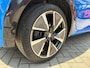 Peugeot e-208 EV GT Pack 50 kWh -SOH 91,81%-STOELVERWARMING-TREKHAAK-3D COCKPIT-FULL LED-ADAPTIVE CRUISECONTROL-KEYLESS-ETC.