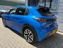 Peugeot e-208 EV GT Pack 50 kWh -SOH 91,81%-STOELVERWARMING-TREKHAAK-3D COCKPIT-FULL LED-ADAPTIVE CRUISECONTROL-KEYLESS-ETC.
