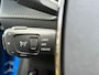 Peugeot e-208 EV GT Pack 50 kWh -SOH 91,81%-STOELVERWARMING-TREKHAAK-3D COCKPIT-FULL LED-ADAPTIVE CRUISECONTROL-KEYLESS-ETC.