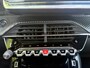Peugeot e-208 EV GT Pack 50 kWh -SOH 91,81%-STOELVERWARMING-TREKHAAK-3D COCKPIT-FULL LED-ADAPTIVE CRUISECONTROL-KEYLESS-ETC.