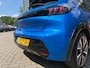 Peugeot e-208 EV GT Pack 50 kWh -SOH 91,81%-STOELVERWARMING-TREKHAAK-3D COCKPIT-FULL LED-ADAPTIVE CRUISECONTROL-KEYLESS-ETC.