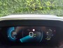 Peugeot e-208 EV GT Pack 50 kWh -SOH 91,81%-STOELVERWARMING-TREKHAAK-3D COCKPIT-FULL LED-ADAPTIVE CRUISECONTROL-KEYLESS-ETC.