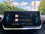 Peugeot e-208 EV GT Pack 50 kWh -SOH 91,81%-STOELVERWARMING-TREKHAAK-3D COCKPIT-FULL LED-ADAPTIVE CRUISECONTROL-KEYLESS-ETC.