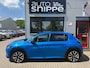 Peugeot e-208 EV GT Pack 50 kWh -SOH 91,81%-STOELVERWARMING-TREKHAAK-3D COCKPIT-FULL LED-ADAPTIVE CRUISECONTROL-KEYLESS-ETC.