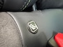 Peugeot e-208 EV GT Pack 50 kWh -SOH 91,81%-STOELVERWARMING-TREKHAAK-3D COCKPIT-FULL LED-ADAPTIVE CRUISECONTROL-KEYLESS-ETC.