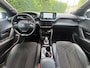 Peugeot e-208 EV GT Pack 50 kWh -SOH 91,81%-STOELVERWARMING-TREKHAAK-3D COCKPIT-FULL LED-ADAPTIVE CRUISECONTROL-KEYLESS-ETC.