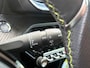 Peugeot e-208 EV GT Pack 50 kWh -SOH 91,81%-STOELVERWARMING-TREKHAAK-3D COCKPIT-FULL LED-ADAPTIVE CRUISECONTROL-KEYLESS-ETC.
