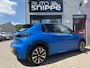 Peugeot e-208 EV GT Pack 50 kWh -SOH 91,81%-STOELVERWARMING-TREKHAAK-3D COCKPIT-FULL LED-ADAPTIVE CRUISECONTROL-KEYLESS-ETC.