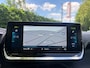 Peugeot e-208 EV GT Pack 50 kWh -SOH 91,81%-STOELVERWARMING-TREKHAAK-3D COCKPIT-FULL LED-ADAPTIVE CRUISECONTROL-KEYLESS-ETC.