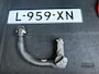 Peugeot e-208 EV GT Pack 50 kWh -SOH 91,81%-STOELVERWARMING-TREKHAAK-3D COCKPIT-FULL LED-ADAPTIVE CRUISECONTROL-KEYLESS-ETC.