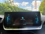 Peugeot e-208 EV GT Pack 50 kWh -SOH 91,81%-STOELVERWARMING-TREKHAAK-3D COCKPIT-FULL LED-ADAPTIVE CRUISECONTROL-KEYLESS-ETC.
