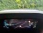 Peugeot e-208 EV GT Pack 50 kWh -SOH 91,81%-STOELVERWARMING-TREKHAAK-3D COCKPIT-FULL LED-ADAPTIVE CRUISECONTROL-KEYLESS-ETC.