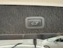 Volvo XC70 2.4 D5 SUMMUM / COMPLETE HISTORIE / UNIEKE STAAT!