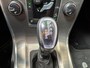 Volvo XC70 2.4 D5 SUMMUM / COMPLETE HISTORIE / UNIEKE STAAT!