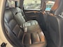 Volvo XC70 2.4 D5 SUMMUM / COMPLETE HISTORIE / UNIEKE STAAT!