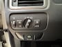 Volvo XC70 2.4 D5 SUMMUM / COMPLETE HISTORIE / UNIEKE STAAT!